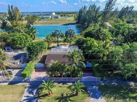 12930 SW 268th Street Homestead FL 33032