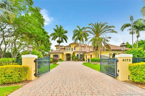 4175 NW 100th Avenue Coral Springs FL 33065