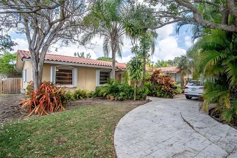 8761 SW 148th Street Palmetto Bay FL 33176