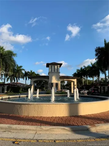 3470 SW 171st Terrace Miramar FL 33027