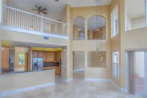 18229 SW 54th Street Miramar FL 33029