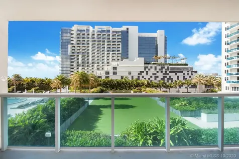 2301 Collins Avenue Miami Beach FL 33139