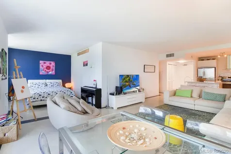 2301 Collins Avenue Miami Beach FL 33139