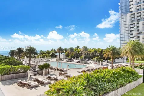 2301 Collins Avenue Miami Beach FL 33139