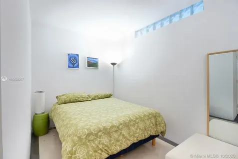 2301 Collins Avenue Miami Beach FL 33139