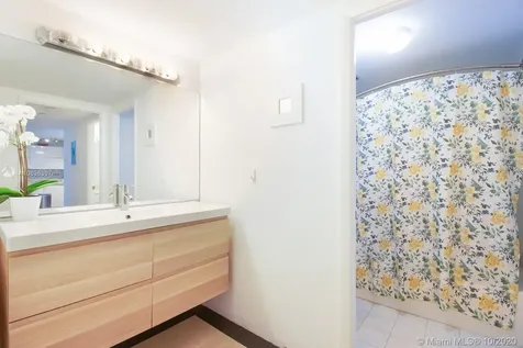 2301 Collins Avenue Miami Beach FL 33139