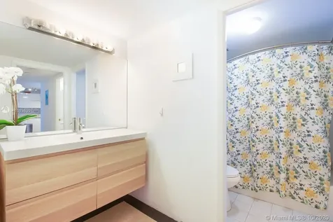 2301 Collins Avenue Miami Beach FL 33139