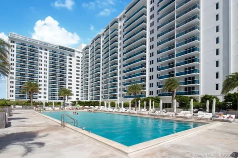 2301 Collins Avenue Miami Beach FL 33139