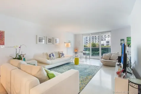 2301 Collins Avenue Miami Beach FL 33139