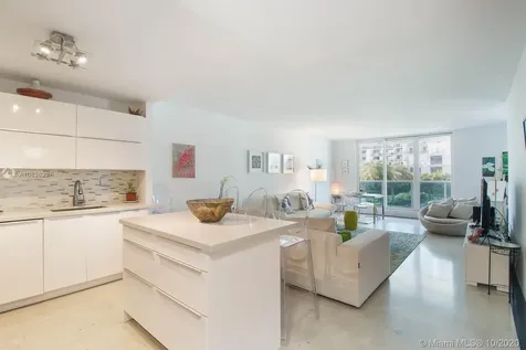 2301 Collins Avenue Miami Beach FL 33139