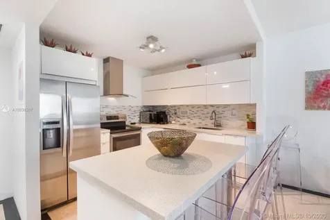 2301 Collins Avenue Miami Beach FL 33139