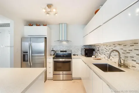 2301 Collins Avenue Miami Beach FL 33139