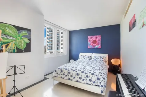 2301 Collins Avenue Miami Beach FL 33139