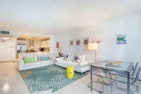 2301 Collins Avenue Miami Beach FL 33139