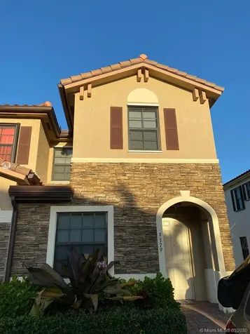 9379 W 32nd Lane Hialeah FL 33018