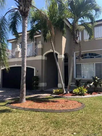 13932 SW 153rd Terrace Miami FL 33177