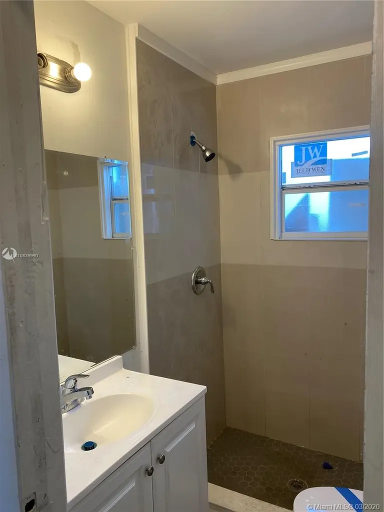 4701 NW 29th Avenue Miami FL 33142