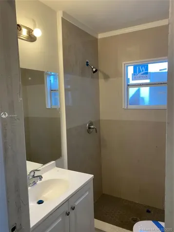 4701 NW 29th Avenue Miami FL 33142