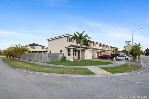 28574 SW 129th Place Homestead FL 33033