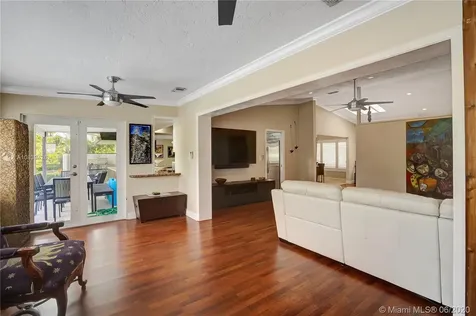 7801 SW 171st Street Palmetto Bay FL 33157