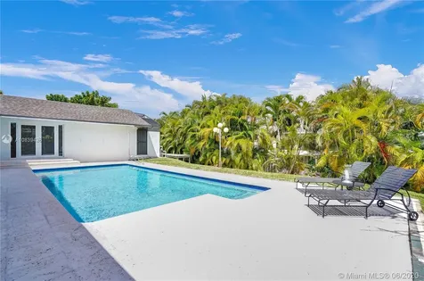 7801 SW 171st Street Palmetto Bay FL 33157