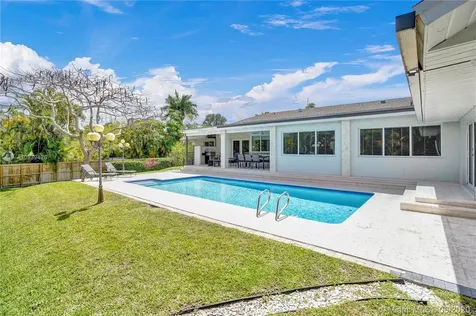 7801 SW 171st Street Palmetto Bay FL 33157