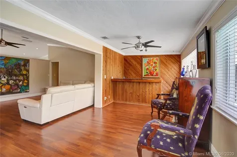 7801 SW 171st Street Palmetto Bay FL 33157
