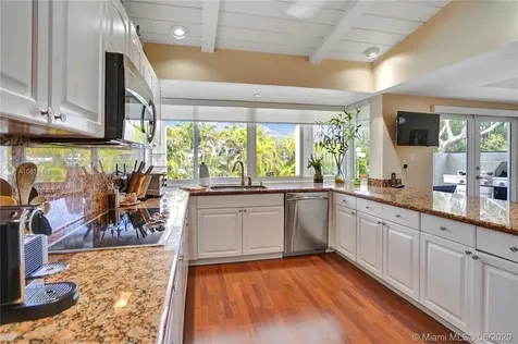 7801 SW 171st Street Palmetto Bay FL 33157
