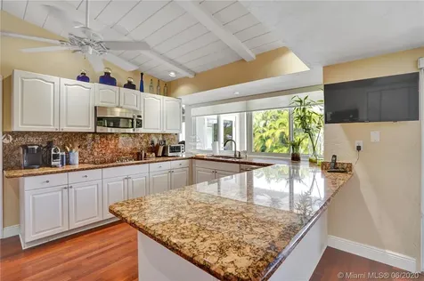7801 SW 171st Street Palmetto Bay FL 33157