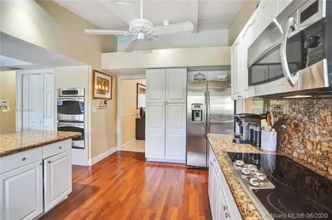 7801 SW 171st Street Palmetto Bay FL 33157