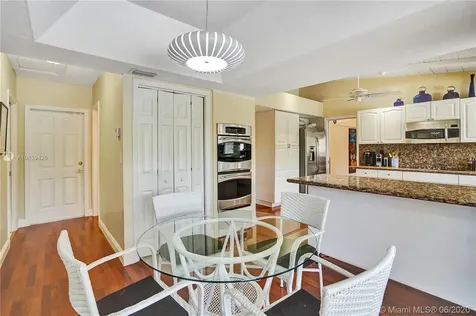 7801 SW 171st Street Palmetto Bay FL 33157