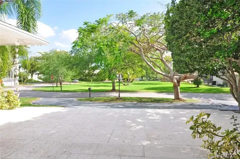 7801 SW 171st Street Palmetto Bay FL 33157