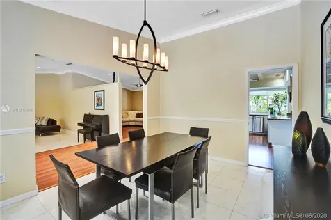 7801 SW 171st Street Palmetto Bay FL 33157
