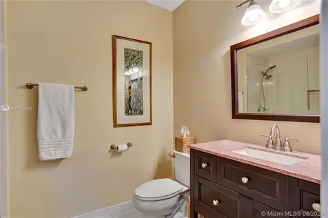 7801 SW 171st Street Palmetto Bay FL 33157