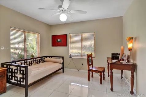 7801 SW 171st Street Palmetto Bay FL 33157