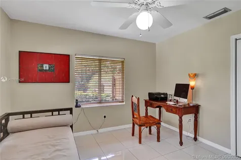 7801 SW 171st Street Palmetto Bay FL 33157