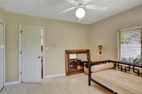 7801 SW 171st Street Palmetto Bay FL 33157