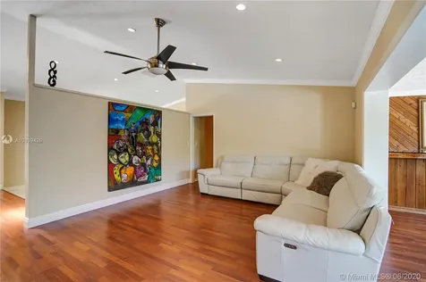 7801 SW 171st Street Palmetto Bay FL 33157