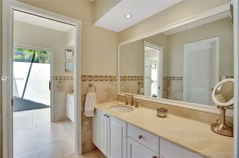 7801 SW 171st Street Palmetto Bay FL 33157
