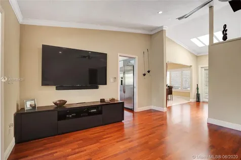 7801 SW 171st Street Palmetto Bay FL 33157