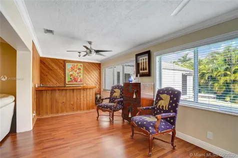 7801 SW 171st Street Palmetto Bay FL 33157