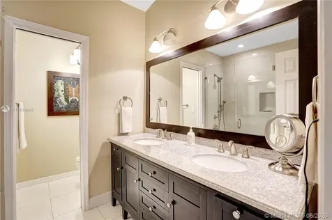 7801 SW 171st Street Palmetto Bay FL 33157