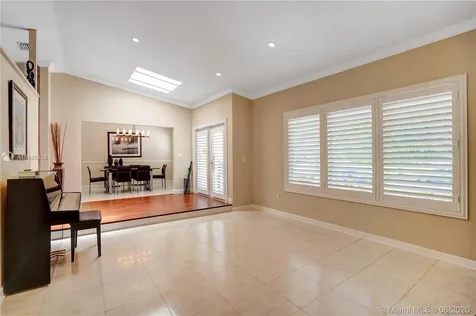7801 SW 171st Street Palmetto Bay FL 33157