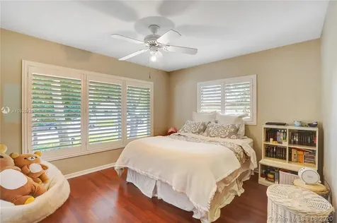 7801 SW 171st Street Palmetto Bay FL 33157