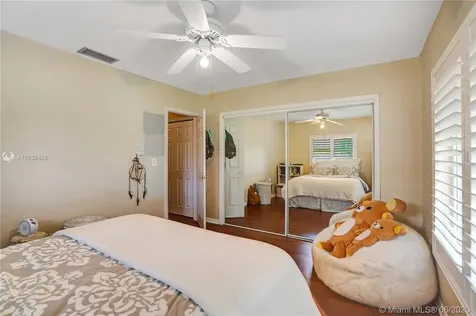 7801 SW 171st Street Palmetto Bay FL 33157