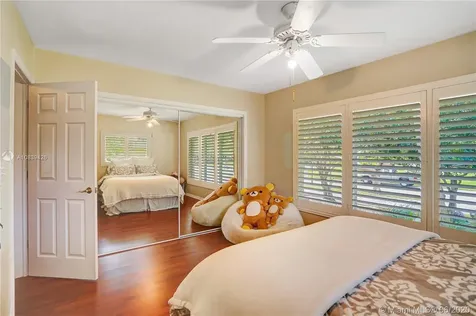 7801 SW 171st Street Palmetto Bay FL 33157