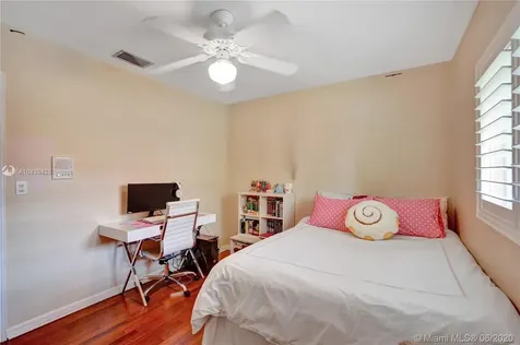 7801 SW 171st Street Palmetto Bay FL 33157