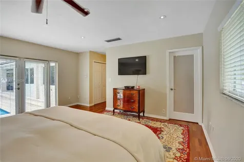 7801 SW 171st Street Palmetto Bay FL 33157