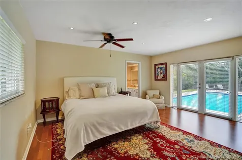 7801 SW 171st Street Palmetto Bay FL 33157