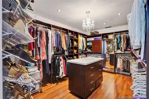 7801 SW 171st Street Palmetto Bay FL 33157